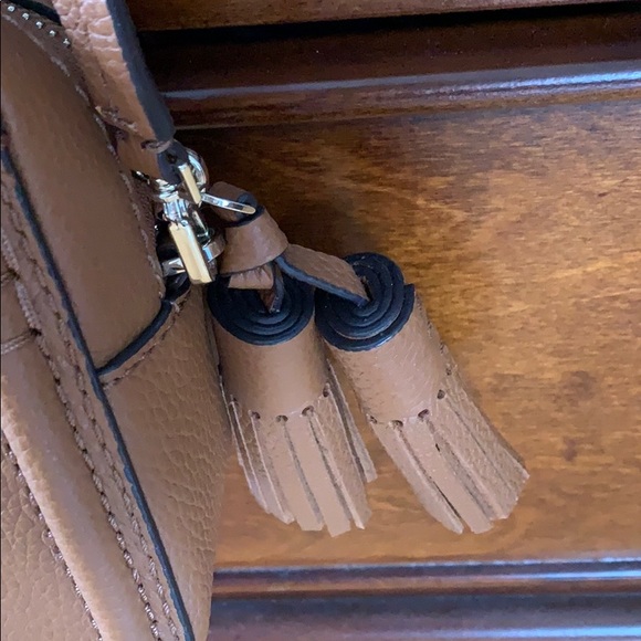 NWOT Kate spade purse - Picture 3 of 7